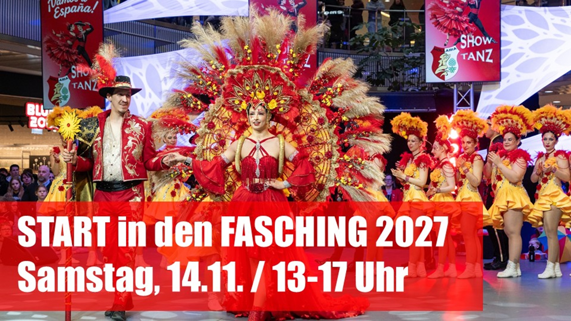 1920x1080 Faschingeröffnung.jpg