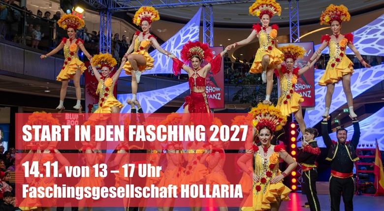 Teaser 430x780 online Faschingseröffnung.jpg